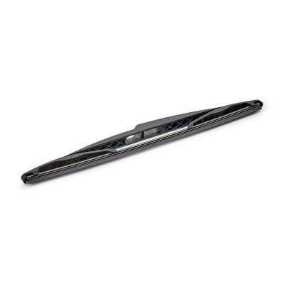 Wiper Blade RIDEX 298W0148P 298W0148P - photo 2