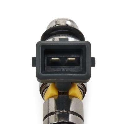Injector (petrol) RIDEX 3905I0045 3905I0045 - photo 7