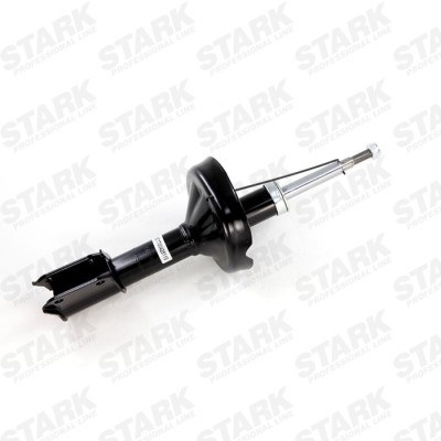 Shock Absorber Stark SKSA-0130039 SKSA-0130039 - photo 2