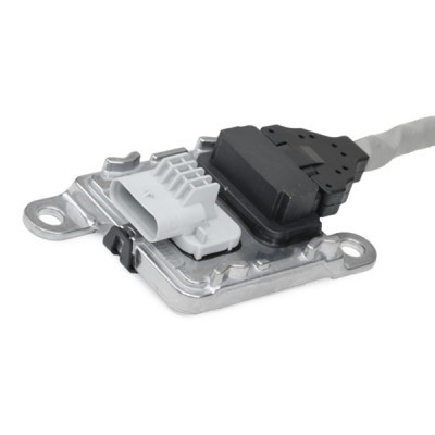 NOx-Sensor RIDEX 4965N0044 4965N0044 - photo 5