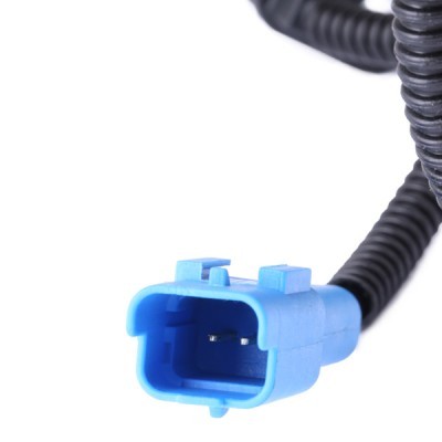 ABS Sensor RIDEX 412W0090 412W0090 - photo 4
