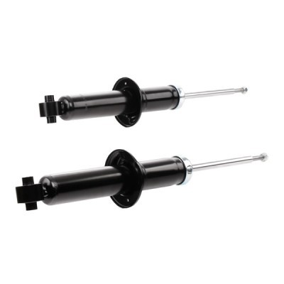 Shock Absorber RIDEX 854S1641 854S1641 - photo 6