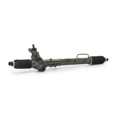 Steering Gear RIDEX 286S0046R 286S0046R - photo 3