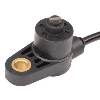 ABS Sensor RIDEX 412W1055 412W1055 - photo 5