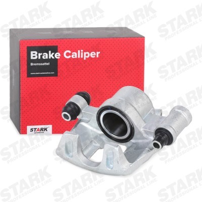 Brake Caliper Stark SKBC-0460873 SKBC-0460873 - photo 2