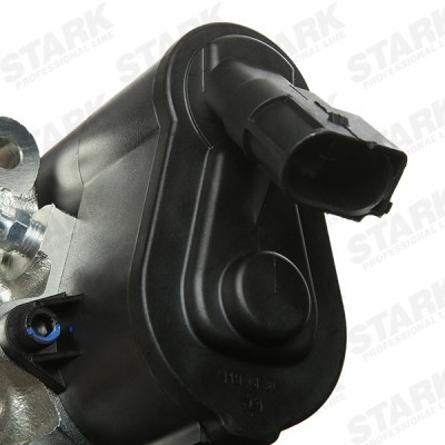 Brake Caliper Stark SKBC-0461125 SKBC-0461125 - photo 5