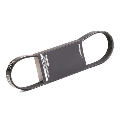 V-Ribbed Belt RIDEX 305P0450 305P0450 - photo 2