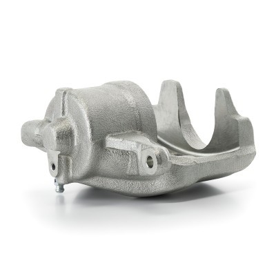 Brake Caliper RIDEX 78B0982R 78B0982R - photo 4
