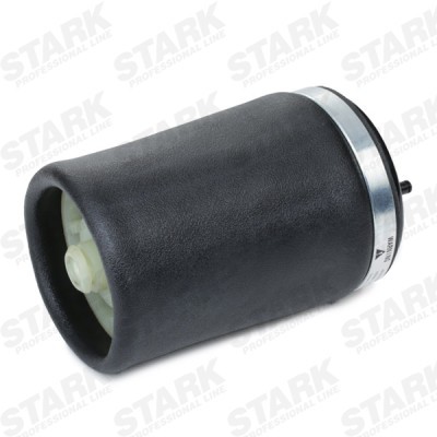 Bellow, Air Suspension Stark SKASS-1850018 SKASS-1850018 - photo 4