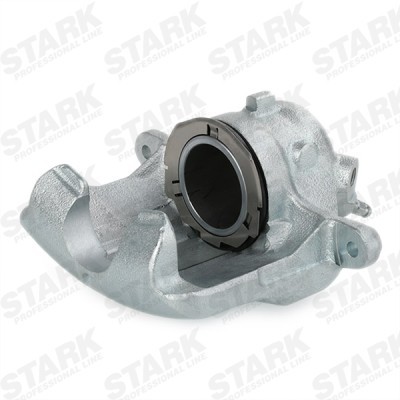 Brake Caliper Stark SKBC-0460754 SKBC-0460754 - photo 3