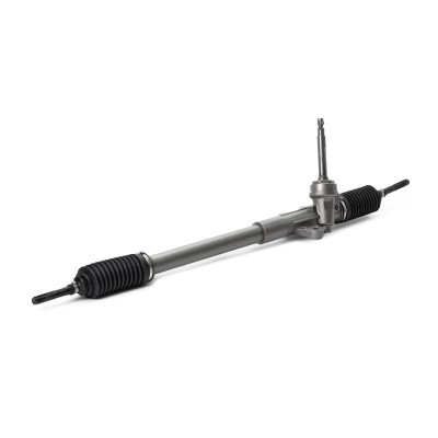 Steering Gear RIDEX 286S0820R 286S0820R - photo 4