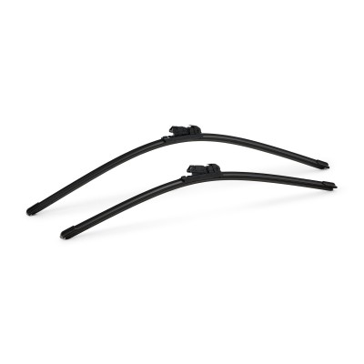 Wiper Blade RIDEX 298W0367 298W0367 - photo 7