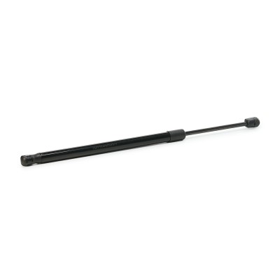 Gas Spring, boot-/cargo area RIDEX 219G0016 219G0016 - photo 10