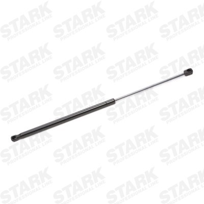 Gas Spring, boot-/cargo area Stark SKGBN-0950019 SKGBN-0950019 - photo 2