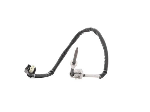Exhaust gas temperature sensor RIDEX 3938E0176 3938E0176 - photo 1