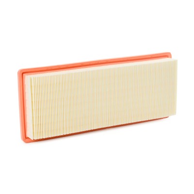Air Filter RIDEX 8A0313 8A0313 - photo 9