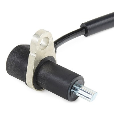 ABS Sensor RIDEX 412W0349 412W0349 - photo 4