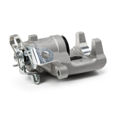 Brake Caliper RIDEX 78B2541R 78B2541R - photo 4