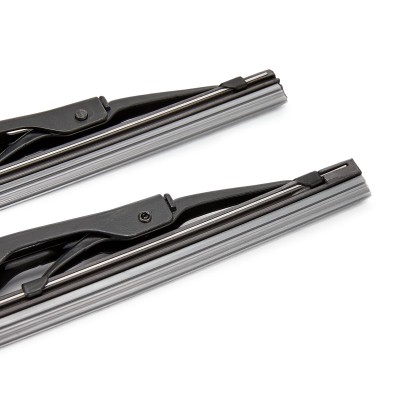 Wiper Blade RIDEX 298W0380 298W0380 - photo 6