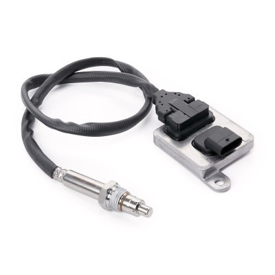 NOx-Sensor RIDEX 4965N0066 4965N0066 - photo 3