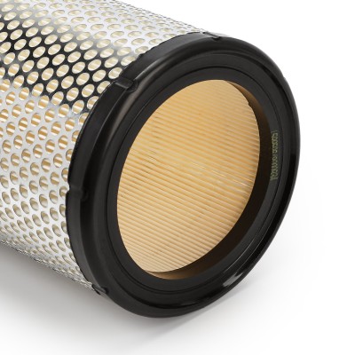 Air Filter RIDEX 8A0106 8A0106 - photo 10