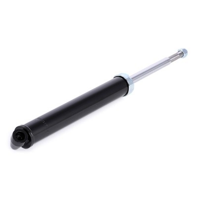 Shock Absorber RIDEX 854S0583 854S0583 - photo 5