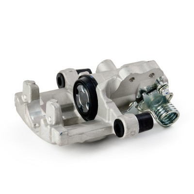 Brake Caliper RIDEX 78B1354R 78B1354R - photo 3