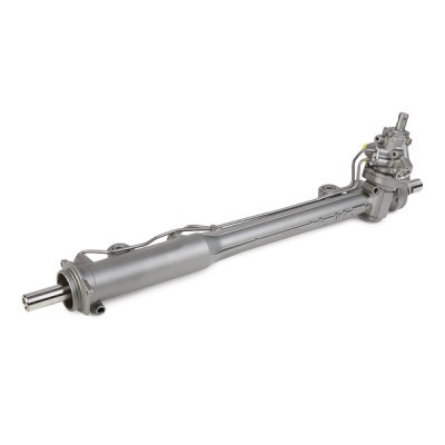 Steering Gear RIDEX 286S0212R 286S0212R - photo 3