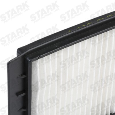 Cabin Air Filter Stark SKIF-0170311 SKIF-0170311 - photo 5