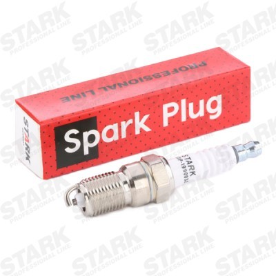 Spark Plug Stark SKSP-1990032 SKSP-1990032 - photo 4