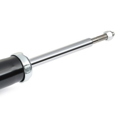 Shock Absorber RIDEX 854S0514 854S0514 - photo 10