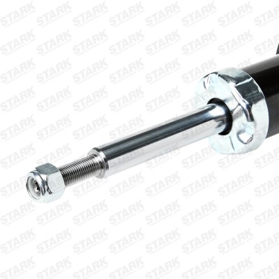 Shock Absorber Stark SKSA-0132181 SKSA-0132181 - photo 8