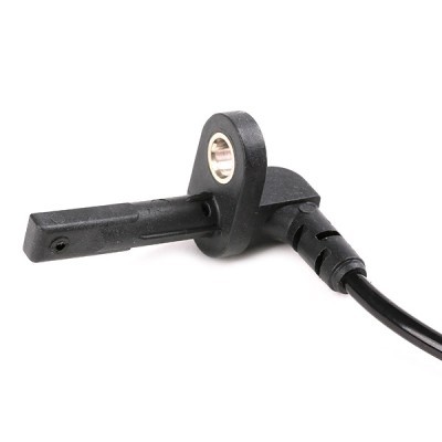 ABS Sensor RIDEX 412W0694 412W0694 - photo 5