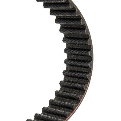 Timing Belt RIDEX 306T0124P 306T0124P - photo 4