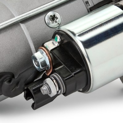 Starter RIDEX 2S0237R 2S0237R - photo 6