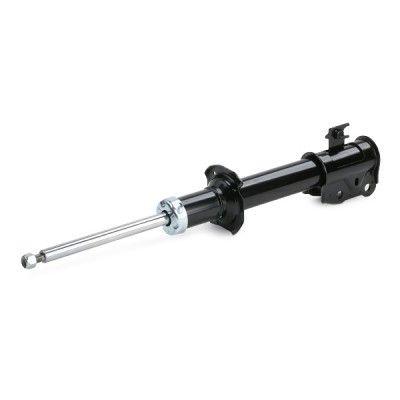 Shock Absorber RIDEX 854S0620 854S0620 - photo 5