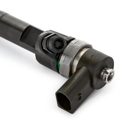 Injector Nozzle RIDEX 3902I0699R 3902I0699R - photo 6