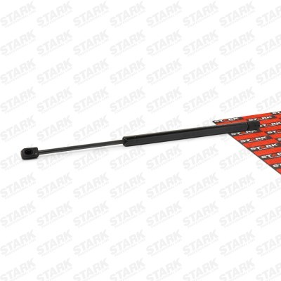 Bonnet  Gas Spring Stark SKGBN-0950008 SKGBN-0950008 - photo 1