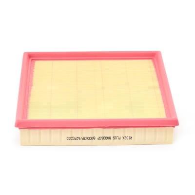Air Filter RIDEX 8A0063P 8A0063P - photo 4