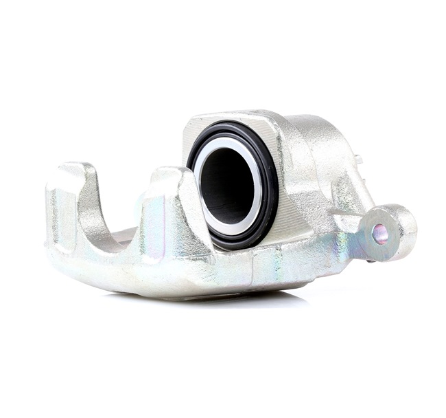 Brake Caliper RIDEX 78B0715 78B0715 - photo 1