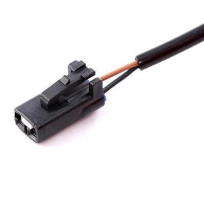 ABS Sensor RIDEX 412W0533 412W0533 - photo 5