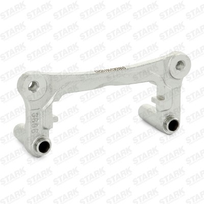 Repair Kit, Brake Caliper Stark SKBCB-5530005 SKBCB-5530005 - photo 3