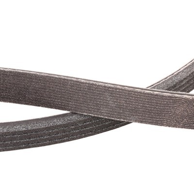 V-Ribbed Belt RIDEX 305P0468P 305P0468P - photo 5