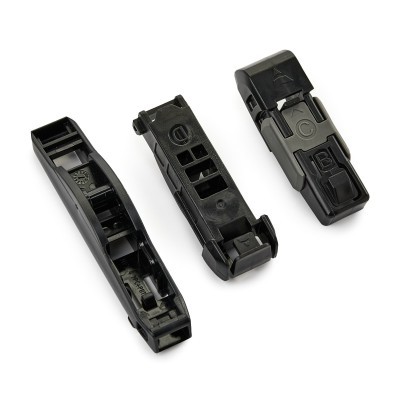 Wiper Blade RIDEX 298W0151P 298W0151P - photo 7