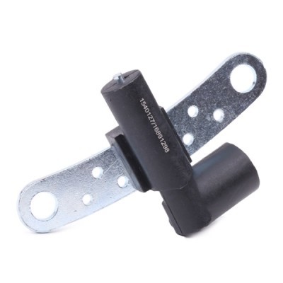 Crankshaft Pulse Sensor RIDEX 833C0297 833C0297 - photo 4