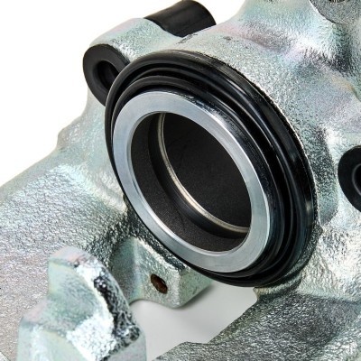 Brake Caliper RIDEX 78B1418R 78B1418R - photo 5