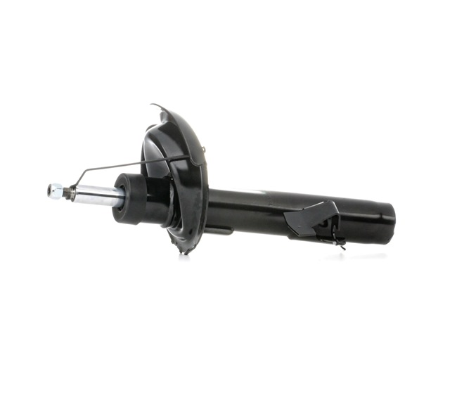 Shock Absorber RIDEX 854S0720 854S0720 - photo 1