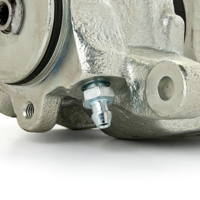 Brake Caliper RIDEX 78B2405R 78B2405R - photo 6