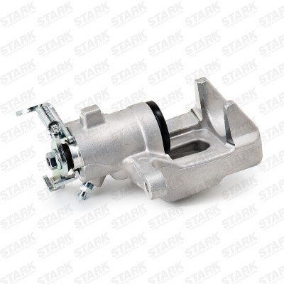 Brake Caliper Stark SKBC-0462068 SKBC-0462068 - photo 5