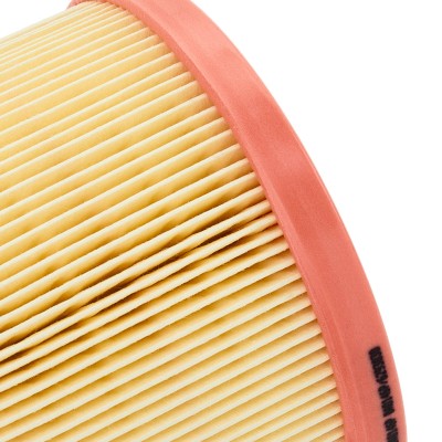 Air Filter RIDEX 8A0146P 8A0146P - photo 5